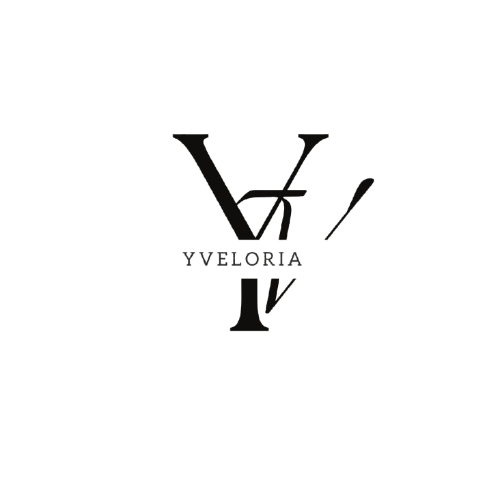 YVeloria